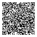 QR код "МастерСтрой"
