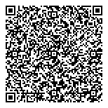 QR код "ЗдравСити"