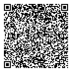 QR код "ДА-НК"