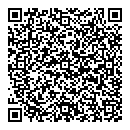 QR код "Апельсин"
