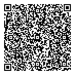 QR код "ЕвроОтделка"