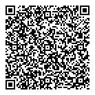 QR код "Сластена"