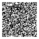 QR код "Japan Buffet"