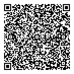QR код "ДА-НК"