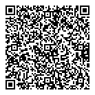 QR код "ДА-НК"