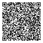 QR код "ДА-НК"