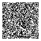 QR код "АвтоКорея"
