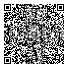 QR код "Zooмир"