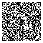 QR код "Галерея Декор"
