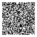 QR код "O`Stin"