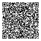 QR код "Smart Family"