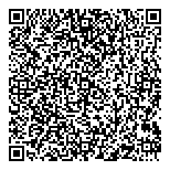 QR код "Нова пошта, ТОВ"