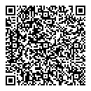 QR код "Exclusive"