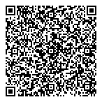 QR код "Элегант-Хаус"