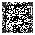 QR код "Faberlic"