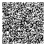 QR код "Мир красок"