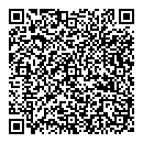 QR код "Трили вили"