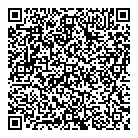 QR код "DecoMix"