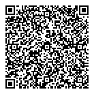 QR код "Лорис"