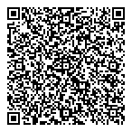 QR код "Аврора"
