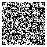 QR код "1С: Первый Союз Программистов"
