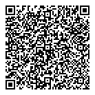 QR код "Автовыкуп 55"