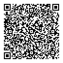 QR код "Краски-Юг"