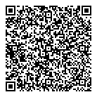 QR код "ОренПолис"