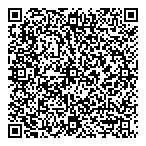 QR код "ПодарочеГ"