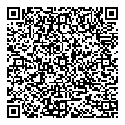 QR код "Автостоянка"