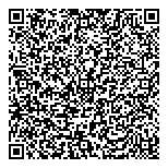 QR код "Мозаика Краснодар"