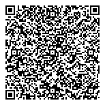 QR код "RoofArt"