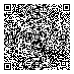QR код "КУБ"