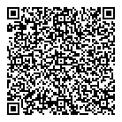 QR код "Марафет"