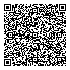 QR код "Oikos"