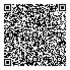 QR код "Faberlic"
