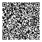 QR код "Кедр"