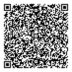 QR код "Деруфа-Кубань"