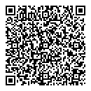 QR код "САЛМАР"