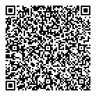QR код "Рэги"