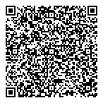 QR код "Бэс Профешнл-Украина"