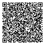 QR код "ДНС-Орёл"
