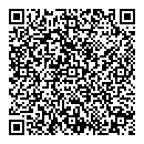 QR код "Муар"