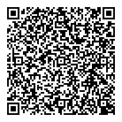 QR код "Perfect Organics"