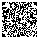 QR код "User Partner"