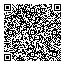 QR код "Кенгу 24"