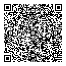 QR код "567"
