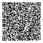QR код "Пармананд"
