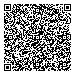 QR код "Декор Студио"