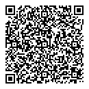 QR код "Чипсы"